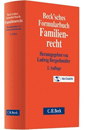 familienrecht